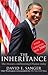 The Inheritance