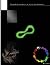Philosophia Metamorphosis o...