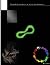 Philosophia Metamorphosis of Physik and Mathematik by Brian Strickland
