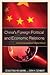 China's Foreign Political a...