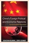 China's Foreign P...