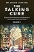 The Talking Cure: A Doctor'...
