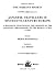 Japanese Travellers in Sixteenth-Century Europe: A Dialogue Concerning the Mission of the Japanese Ambassadors to the Roman Curia (1590)