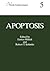 Apoptosis (Pezcoller Foundation Symposia, 5)