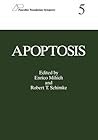 Apoptosis (Pezcoller Foundation Symposia, 5)
