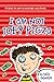 I Am Not Joey Pigza