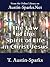 The Law of the Spirit of Life in Christ Jesus by T. Austin-Sparks