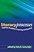 Literacy Processes: Cognitive Flexibility in Learning and Teaching