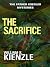 The Sacrifice