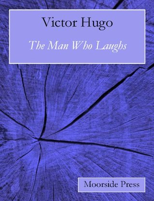 The Man Who Laughs