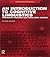 An Introduction to Cognitive Linguistics