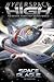 Space Plague (Hyperspace High)
