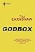 Godbox