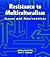 Resistance to Multiculturalism by R. Seshadri