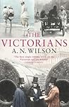 The Victorians