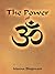 The Power of Om