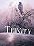Trinity