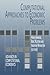 Computational Approaches to Economic Problems (Advances in Computational Economics)