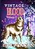 Vintage Blood Volume 2
