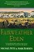 A Fairweather Eden