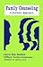 Family Counseling: A Systems Approach