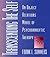 Transcending the Self: An Object Relations Model of Psychoanalytic Therapy