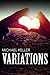 Variations