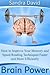 Brain Power: How to Improve...