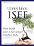 Upper Level ISEE Prep Guide...