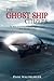 The Ghost Ship Citizens: The Bold Adventures of Master Engineer Carrás & His Specialists Team