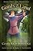 The Prodigals (Giants in the Land #2)