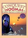 Conquest of Noomas
