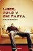 Libre, solo y sin pasta