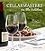 Cellarmasters in the Kitchen: Cape Winemakers Guild 30 Years of Excellence