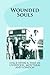 Wounded Souls by Robert Turley