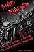 Mad Maury by Adam Southern