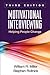 Motivational Interviewing: Helping People Change