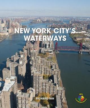 New York City's Waterways