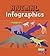 Animal Infographics