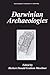 Darwinian Archaeologies (Interdisciplinary Contributions to Archaeology)