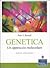 Genetica: Un approccio mole...