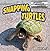 Snapping Turtles
