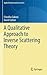 A Qualitative Approach to Inverse Scattering Theory (Applied Mathematical Sciences, 188)