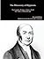 The Discovery of Hypnosis: The Complete Writings of James Braid, the Father of Hypnotherapy