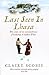 Last Seen in Lhasa: The story of an extraordinary friendship in modern Tibet