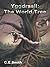 Yggdrasil: The World Tree
