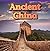 Ancient China