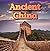 Ancient China by John Hinton