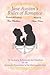 Jane Austen's Rules of Romance: The Necessary Refinements and Situations for the Successful Procurement of the Marriageable Man