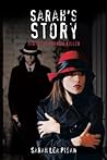 Sarah's Story : Target of a Serial Killer